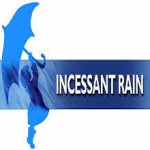 Incessant Rain Studios Pvt Ltd